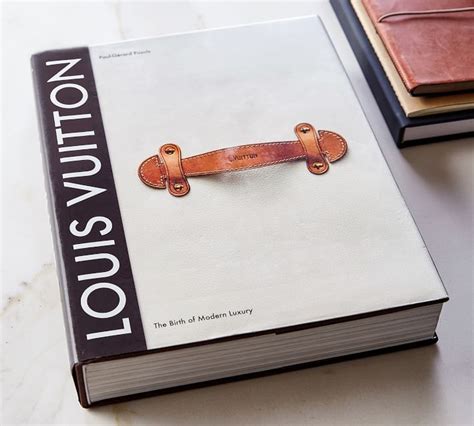 Designer Coffee Table Books & Luxury Gifts .